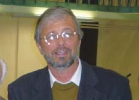 I luoghi santi del Piemonte: nuovi contributi di Mikhail Talalay
